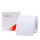 NIIMBOT Etykiety termiczne do b21, 50mmx30mm, 230 szt - 1226479 - zdjęcie 3